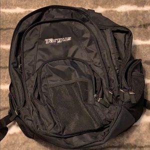 Targus laptop backpack